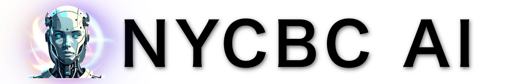 NYCBC AI