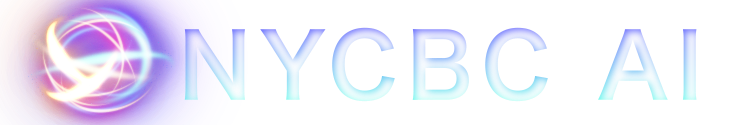 NYCBC AI